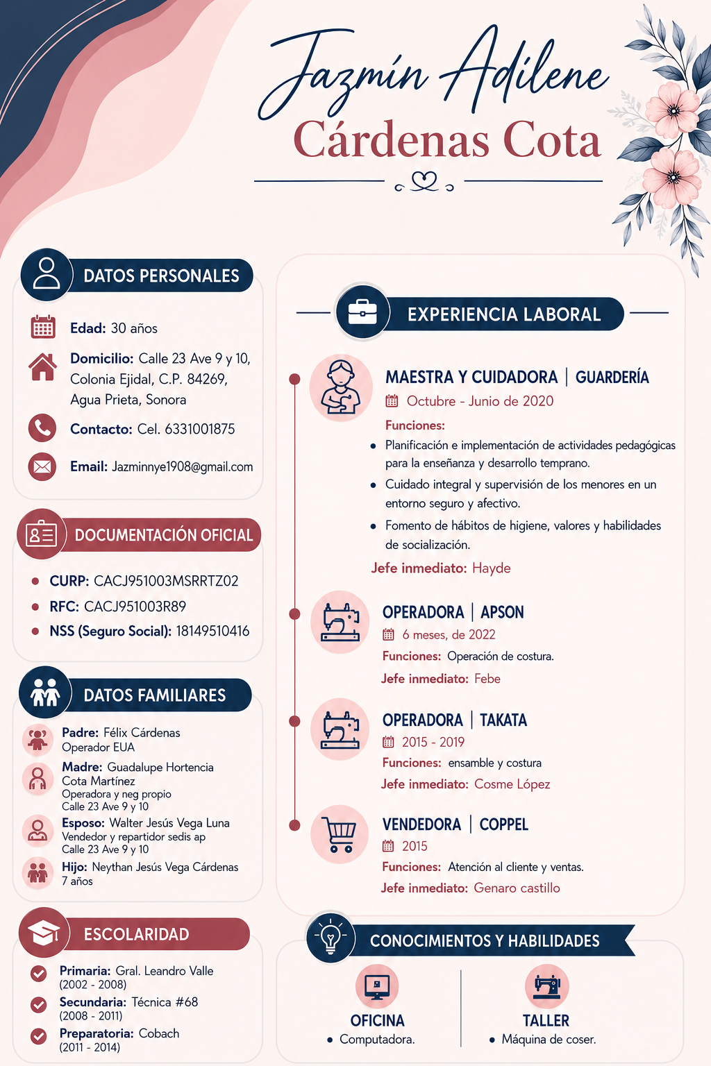Preparatoria 