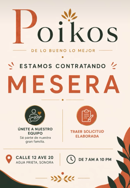 Mesera