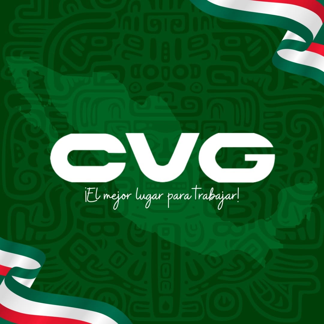 Supervisor Mantenimiento